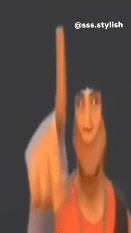 Team Fortress 2 No GIF