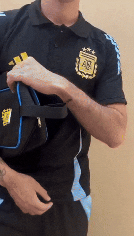 maximenoza giphyupload GIF