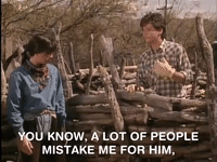 hey dude nicksplat GIF