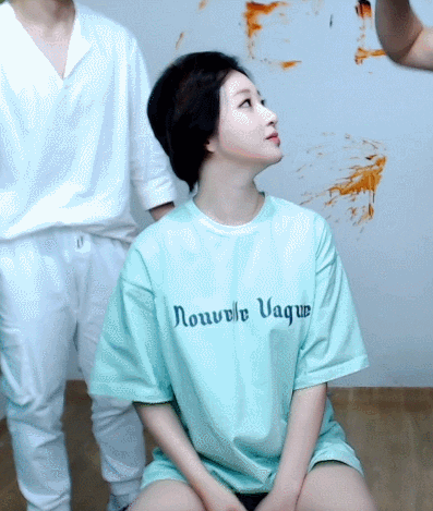 llllllsss giphyupload GIF