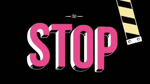 music video when i rule the world GIF by LIZ