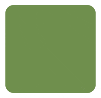 PFABO zerowaste nachhaltigkeit mehrweg pfand GIF