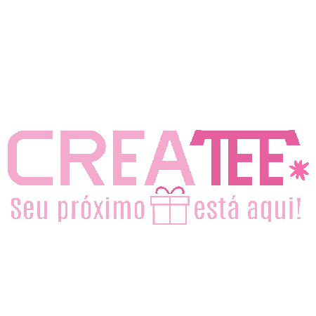 Flower Sticker by Createe Brasil