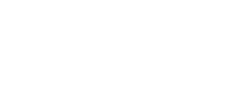 Obzor Sticker by ObzorBeachResort