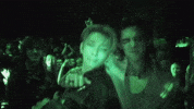 Dance Clubbing GIF