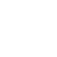 dogpackcollars dogpackcollars dogpack dogpackcollarslogomove Sticker