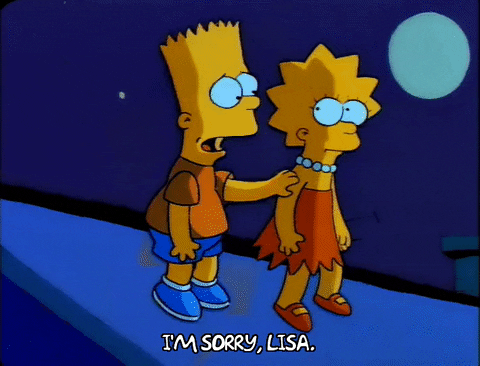 season 2 GIF