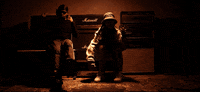 Music Video Dancing GIF by Nohemy