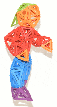 kid dude GIF by RENGEL