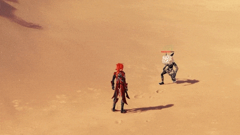 RRQ_GIF giphyupload GIF