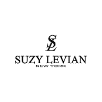 Sticker by SUZY LEVIAN