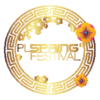 Dj Festival Sticker by Club Diamond