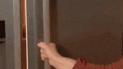 Food Cleaning GIF by safefood