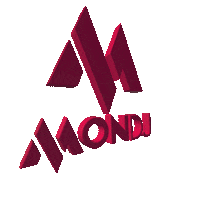 Visual3D Djmon Sticker by mondj