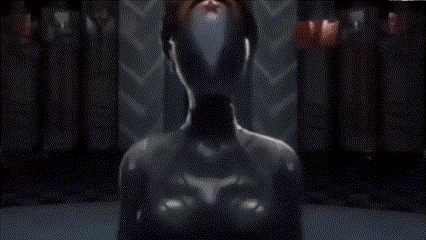 bhill512 giphyupload fallout liberty prime betterdeadthanred GIF