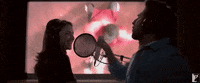 Parineeti Chopra Bollywood GIF by bypriyashah