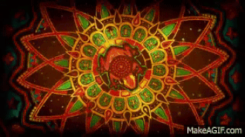 mdma GIF