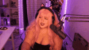 Nerd Geek GIF