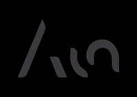 affinityspace space link bio linkinbio GIF