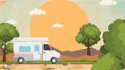 RVLIFEPro rv rving rv life rvlife GIF