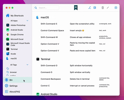 mapchart giphyupload GIF