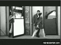 dicks GIF