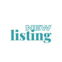Listing Real Estate Sticker by Rila