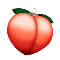 natal papai noel Sticker by Agência Milk