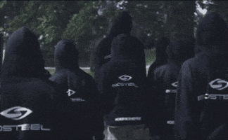 Andrew Wiggins Nba GIF by BioSteel Sports