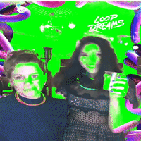 GIF by Planeta