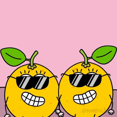 froopalooza giphyupload funny kawaii walking GIF