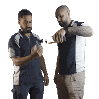 SydneyPestCrew exterminate sydneypestcrew Sticker