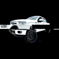 Heavy In Da Streets GIF by PeepsEnt