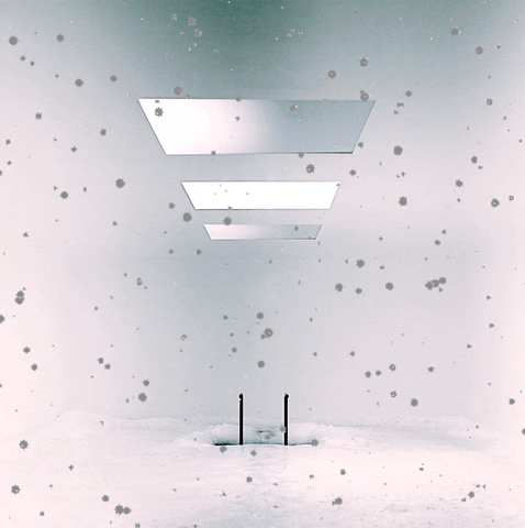 secretgrdns giphyupload GIF