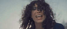 tei shi GIF by Interscope Records