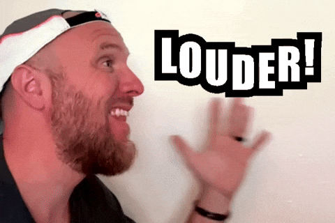 Mood Pittsburgh GIF by Mike Hitt