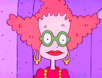 Animated GIF