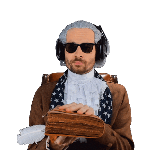 Southern California Irvine Sticker