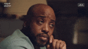 Smh GIF by ALLBLK