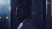 Double Take What GIF by ALLBLK