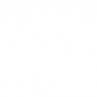 TeeATahiti fitness coaching tahiti te ea GIF