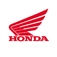 hondamotosiklettr honda motosiklet hondatr hondamotosiklet Sticker