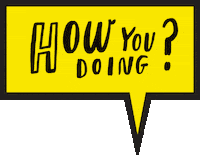 Mental Health Friends Sticker by Seize the Awkward