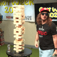 Bigcat GIF by Barstool Sports