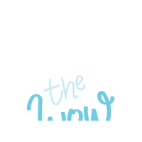 Tbcbride Sticker by The Bridal Collection