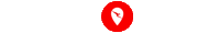 Planagram Sticker by Qantas