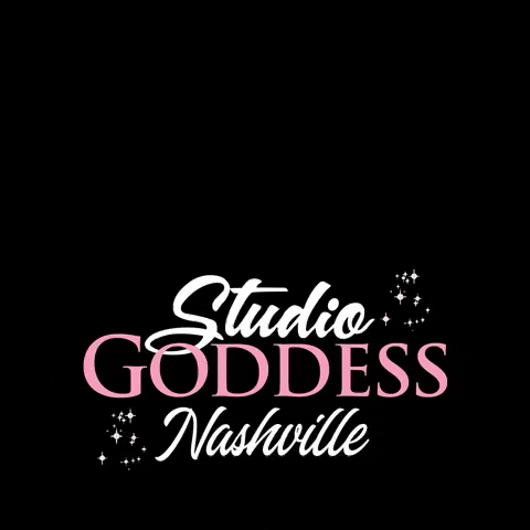 Girls Trip Dance GIF by Studio Goddess