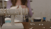 paul campbell love GIF by Hallmark Channel