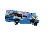 ClubAtIbis ibis clubatibis club at ibis theclubatibis Sticker
