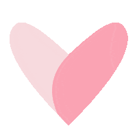 Mary Kay Ash Love Sticker by Mary Kay, Inc.